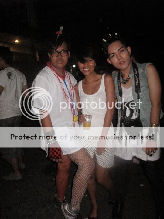 Photobucket