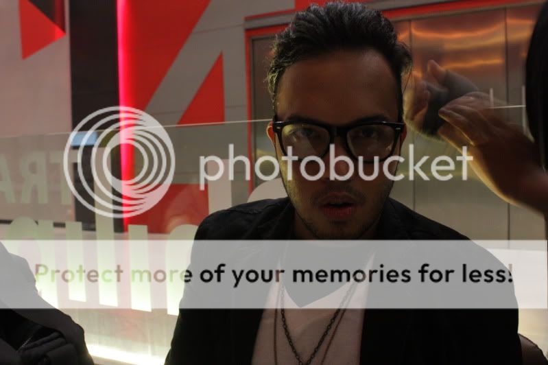 Photobucket