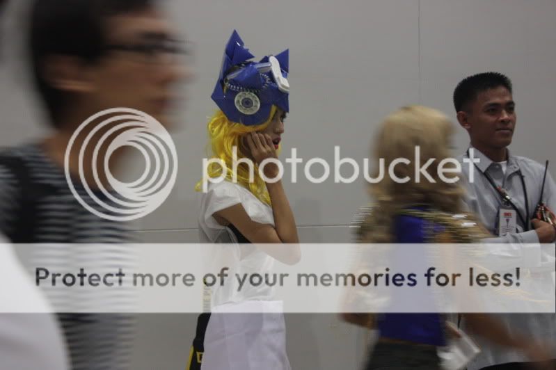 Photobucket
