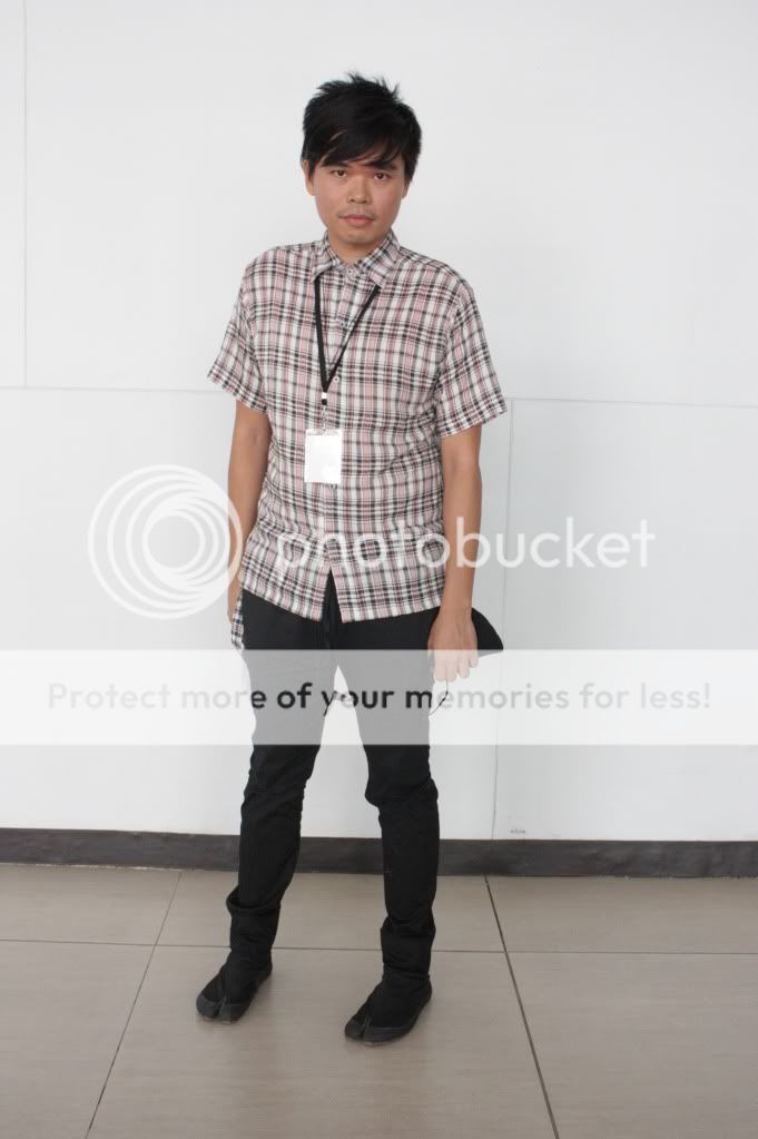 Photobucket