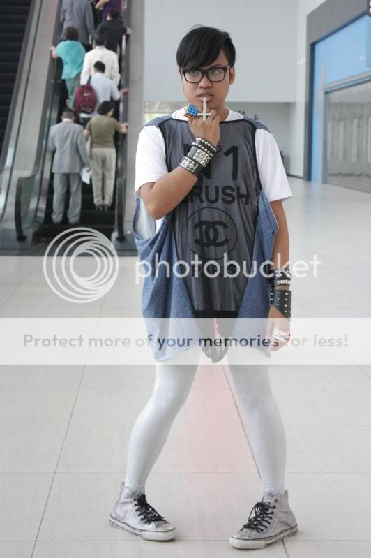 Photobucket