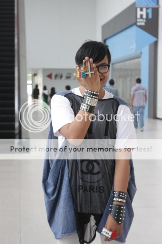 Photobucket