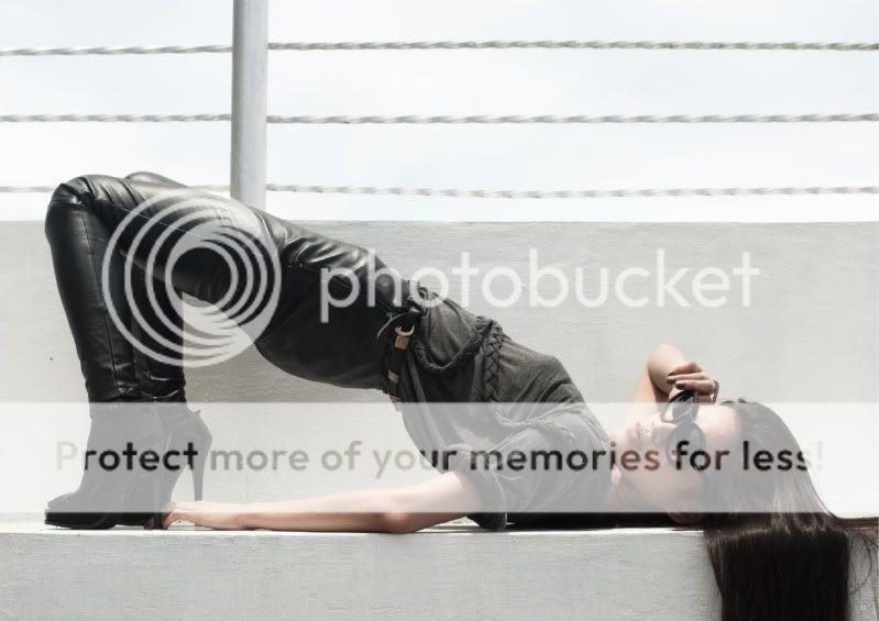 Photobucket