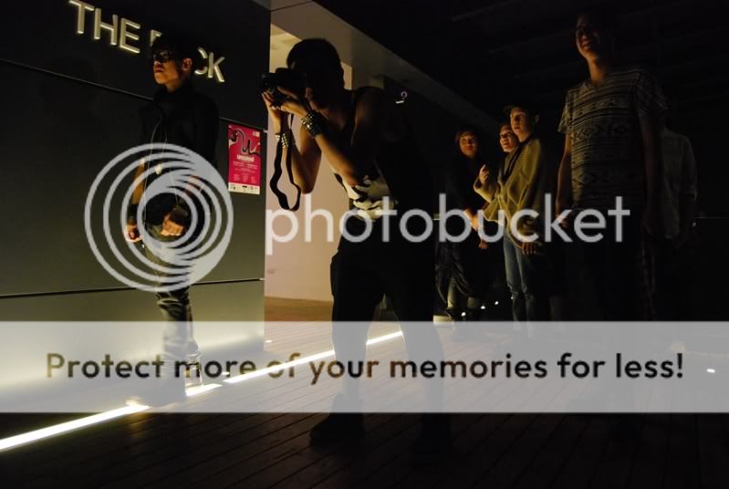 Photobucket