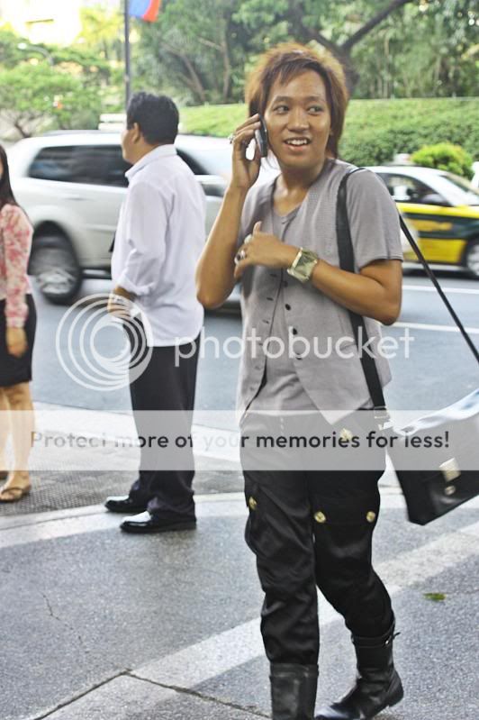 Photobucket