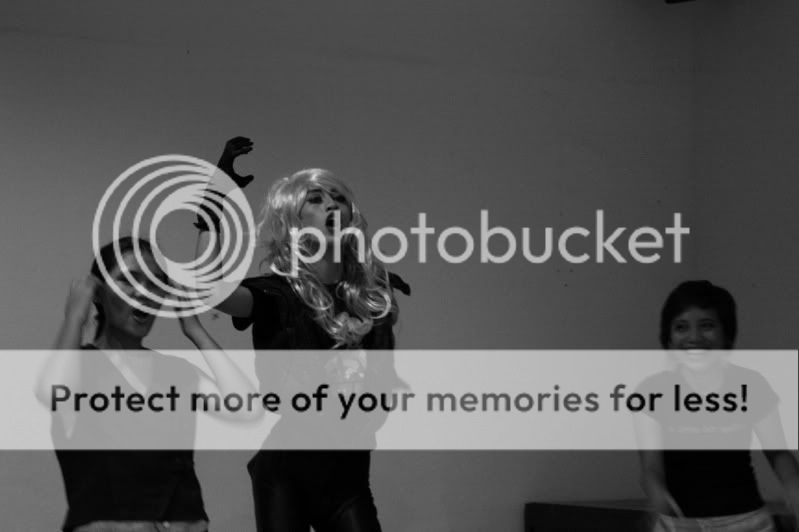 Photobucket