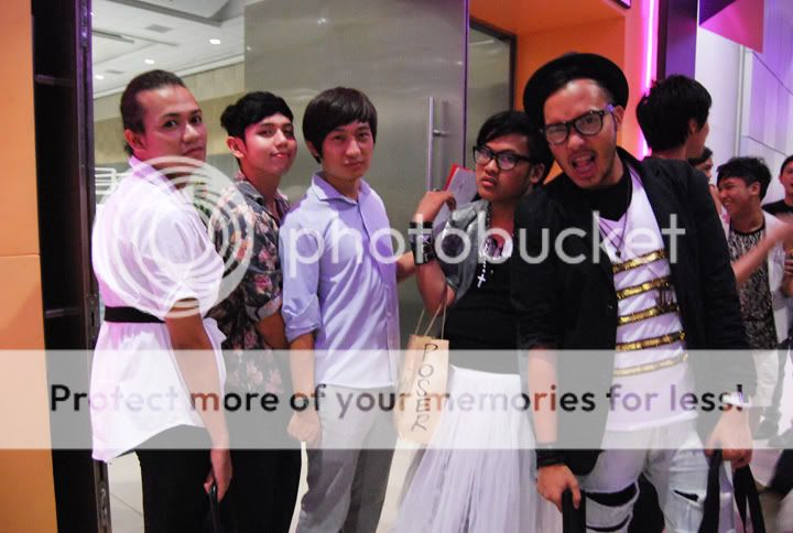 Photobucket