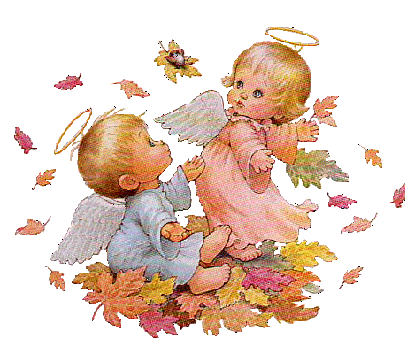 Ek dil walon ki basti thi... Ek dil walon ki basti thi...