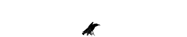 raven boys photo: RAVEN r_avefl.gif