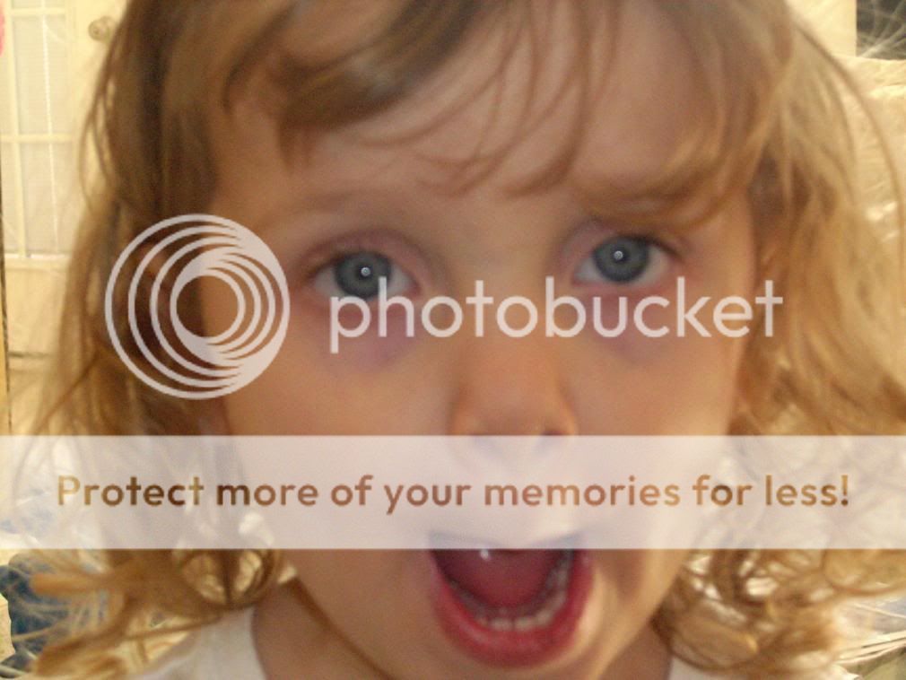 Photobucket - Video and Image Hosting