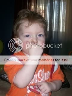 Photobucket - Video and Image Hosting