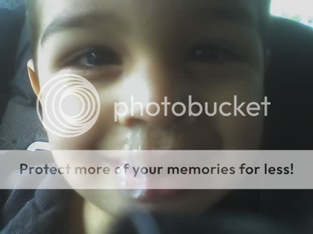Photobucket - Video and Image Hosting