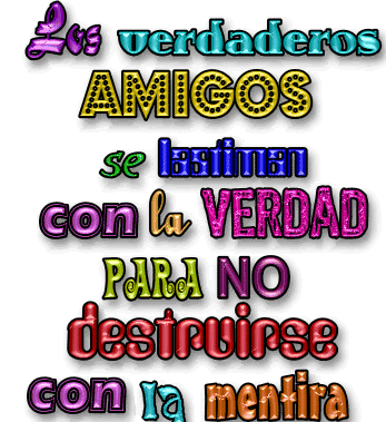 Frases para facebook de amor, humor y amistad