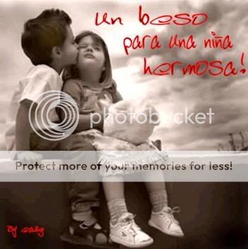 Photobucket - Video and Image Hosting