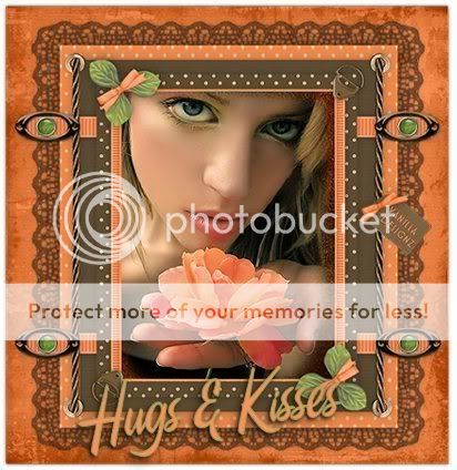 Photobucket - Video and Image Hosting
