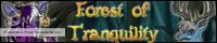 Forest of Tranquility banner