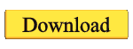 f_Download01m_b6cbe2a.gif