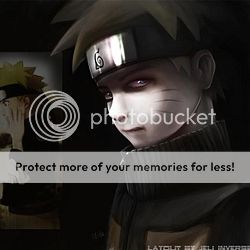 91 Gambar Naruto Emo Keren Paling Bagus 91 Gambar Naruto Emo Keren Paling Bagus