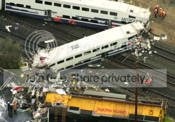 MetroLink-Crash.jpg