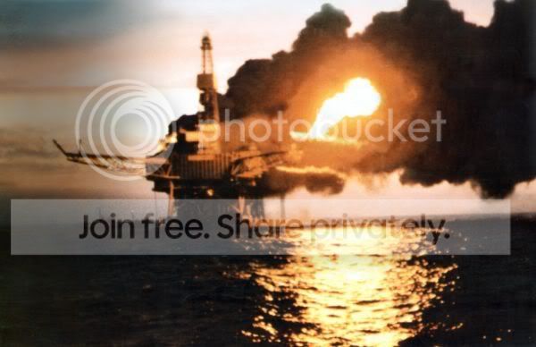 Piper-Alpha-Oil-Rig.jpg