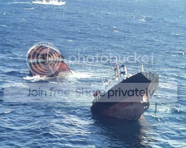 Prestige-Oil-Spill.jpg