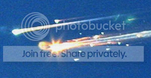 Space-Shuttle-Columbia.jpg