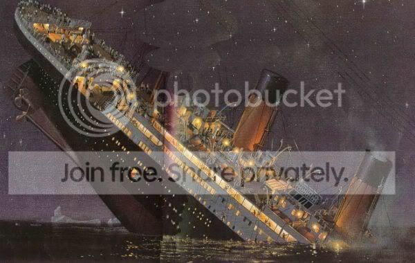 Titanic.jpg