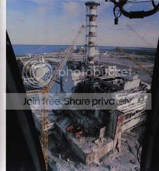 chernobyl.jpg