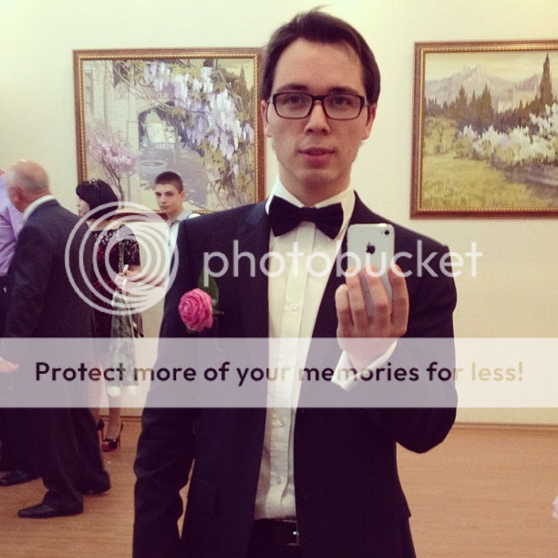 Photobucket