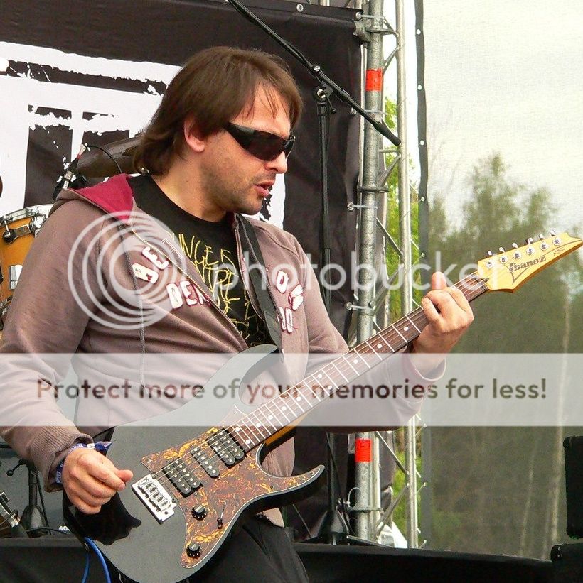 Photobucket
