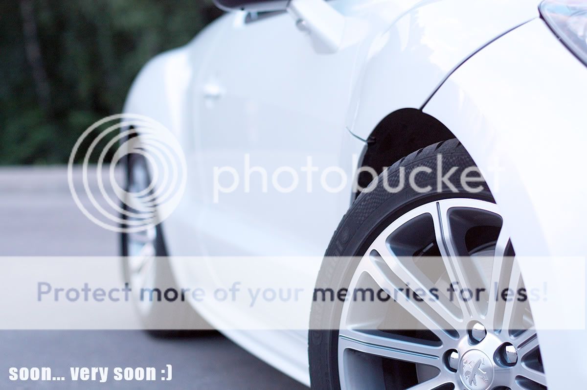 photo 2013-06rczpreview.jpg
