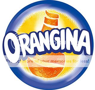 photo 2ORANGINA.jpg