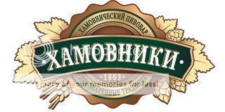 photo Chamovniki_Logo-CMYK.jpg