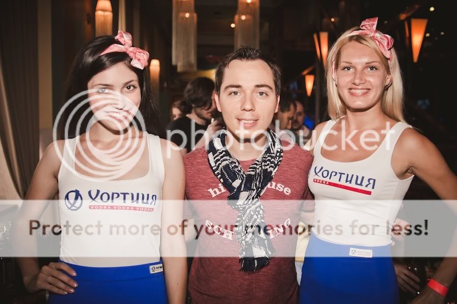photo IMG_1550.jpg