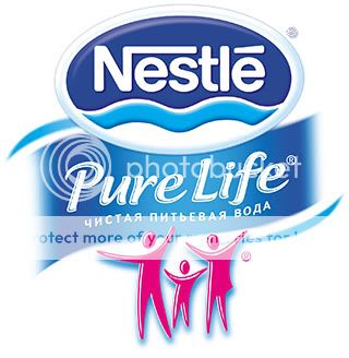 photo Logo_PureLife_Rus.jpg