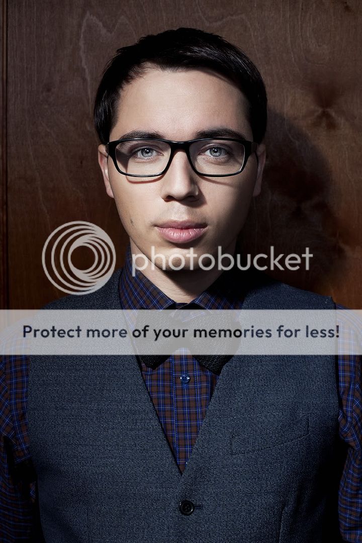 Photobucket