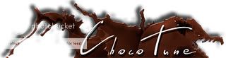 photo chocotone-logocopy.jpg