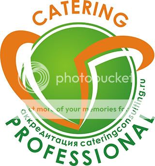 photo keiteringconsulting.jpg