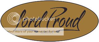photo logolp.jpg