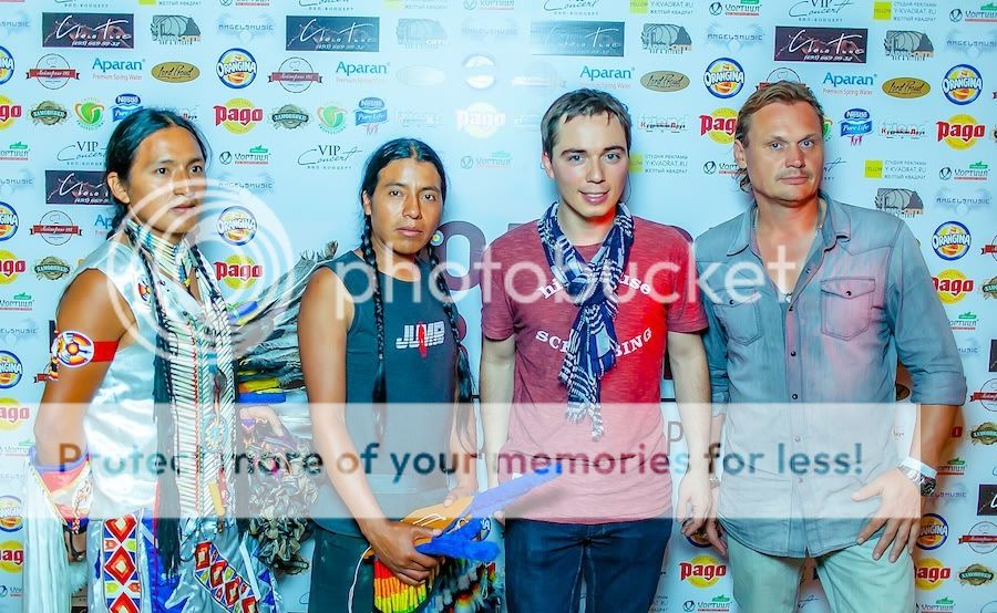 photo yarikequador.jpg