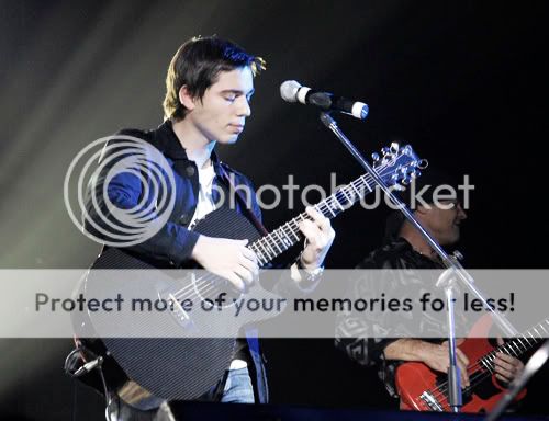 hair Pictures, Images and Photos