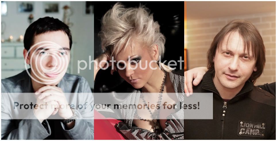 Photobucket