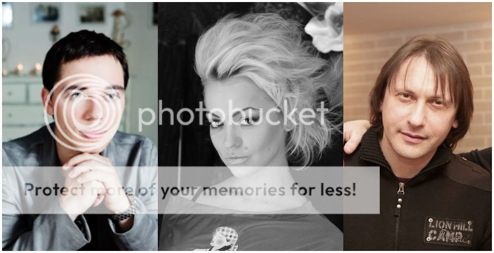 Photobucket
