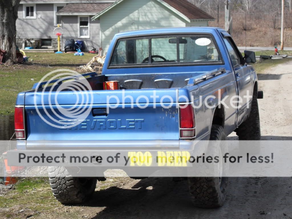 Saginaw Auto Recyclers >> Please List Name Number Of Junk Yards Saginaw Auto Recyclers >> Please List Name Number Of Junk Yards