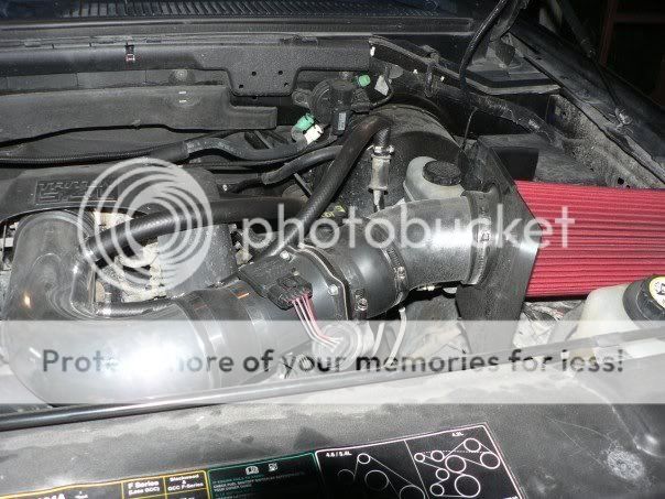 Nominations for Truck of the Month - Page 15 - Ford F150 Forum