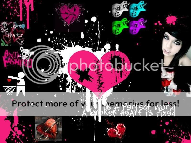 Photobucket