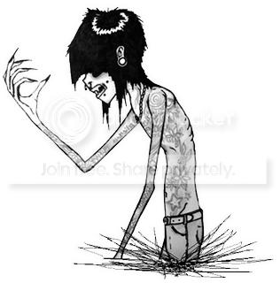 .. Pictures, Images and Photos